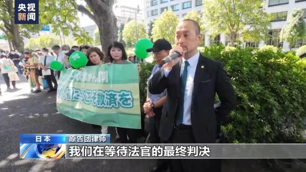 ag网址大全